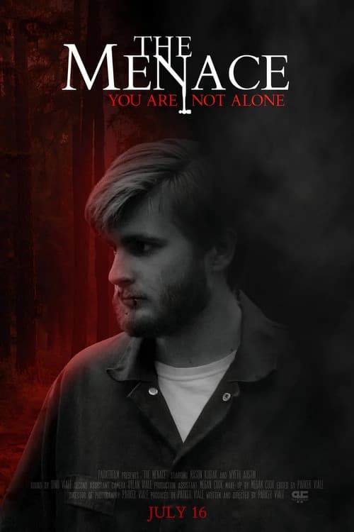 The Menace