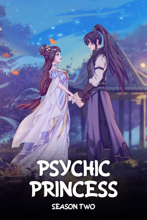 Season 2
