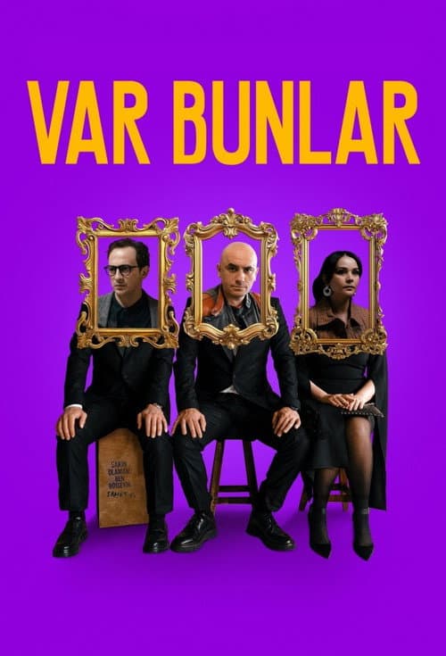 Season 3