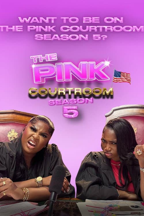 Season 5