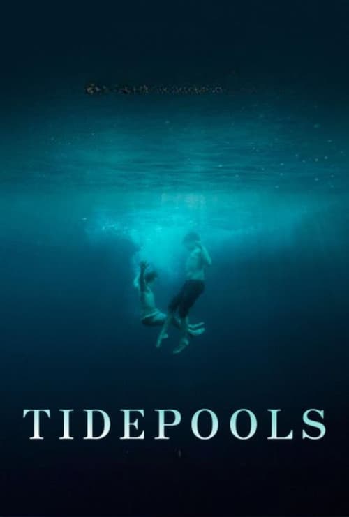 Tidepools