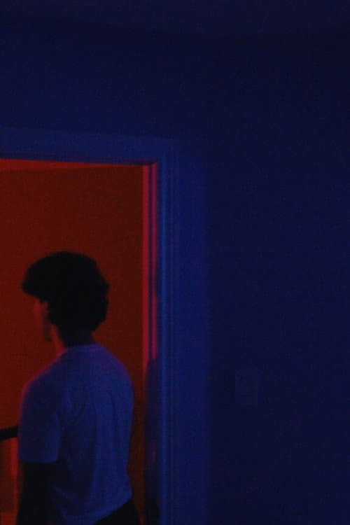 Absentia