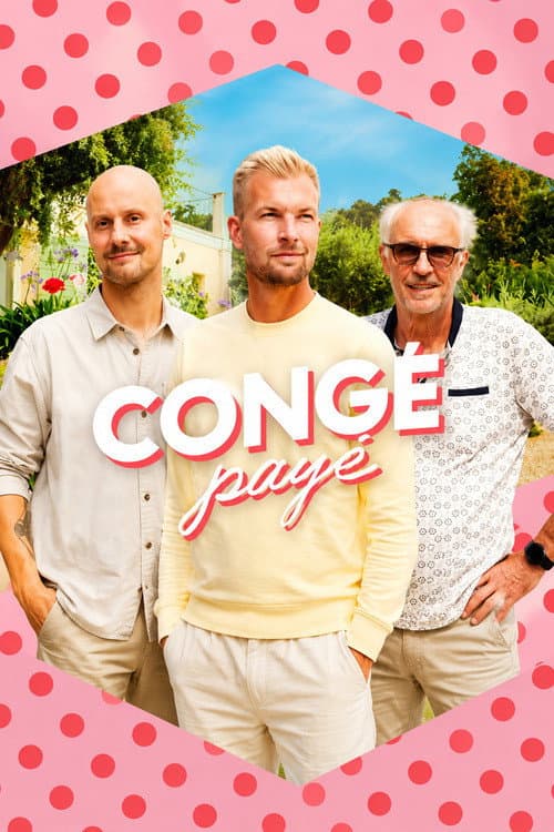 Congé Payé