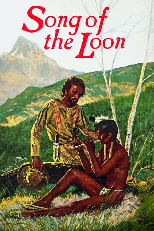 Song of the Loon