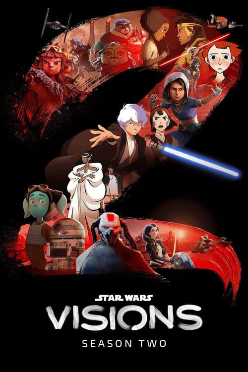 Volume 2