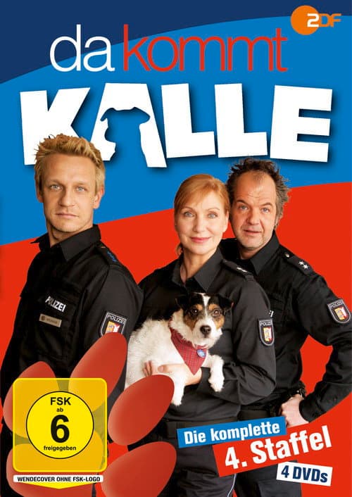 Season 4