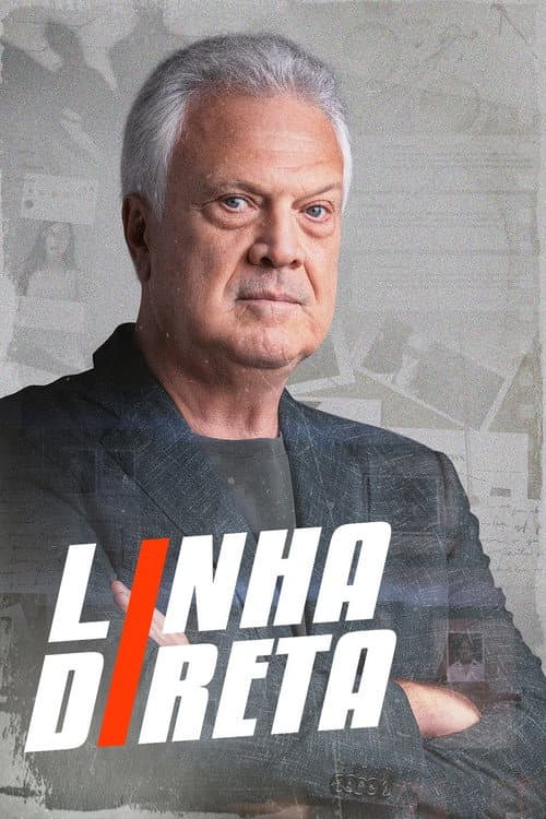 Season 12