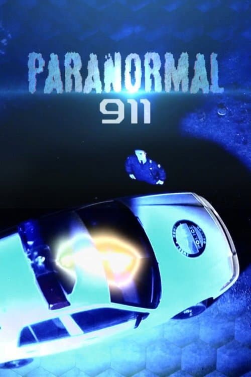 Unexplained 9-1-1