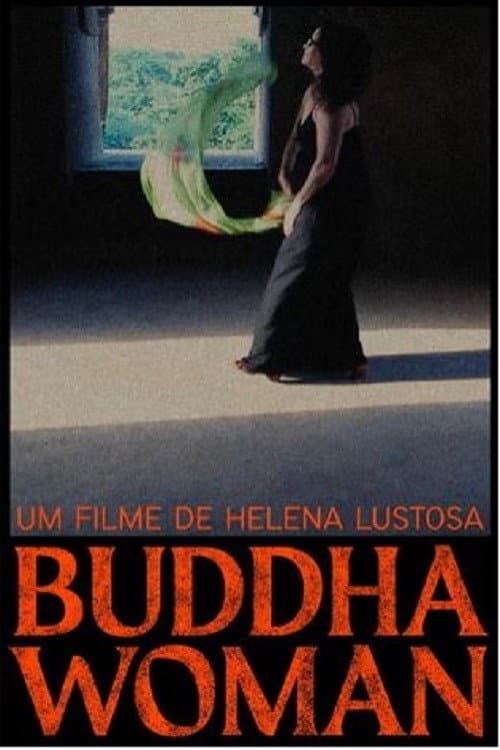 Buddhawoman