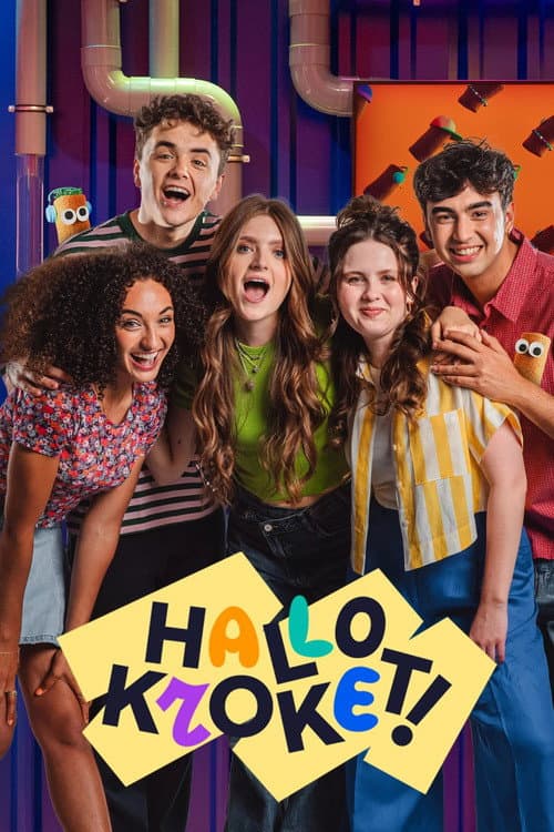 Season 2