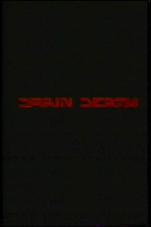 Brain Death