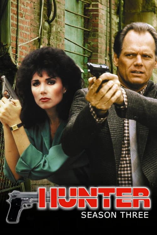 Season 3