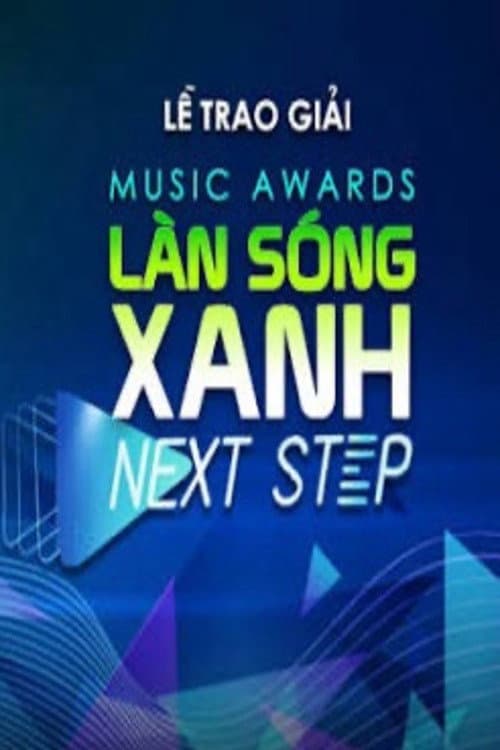 Làn Sóng Xanh 2019