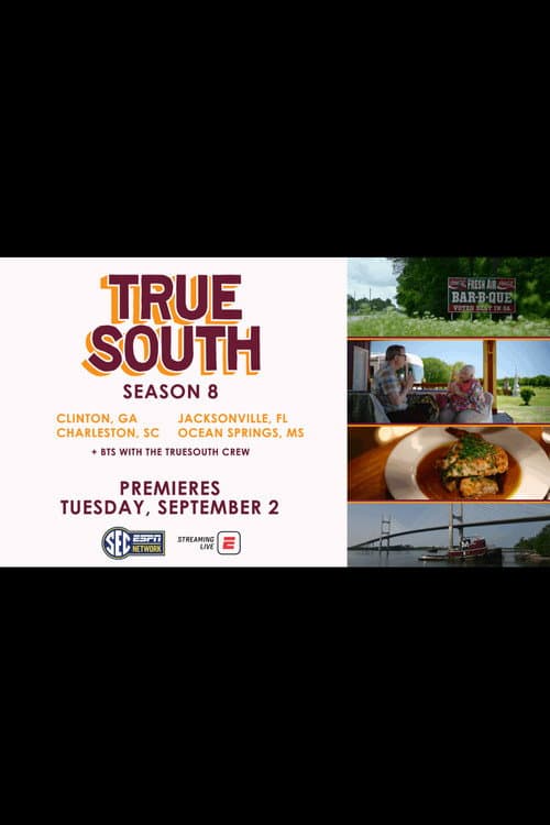 Season 8