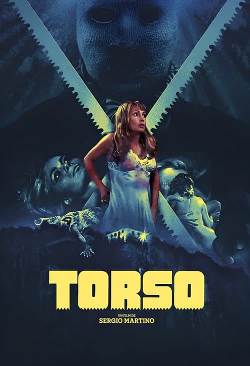 Torso
