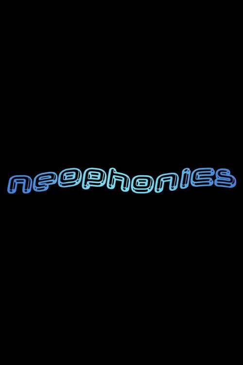 Neophonics