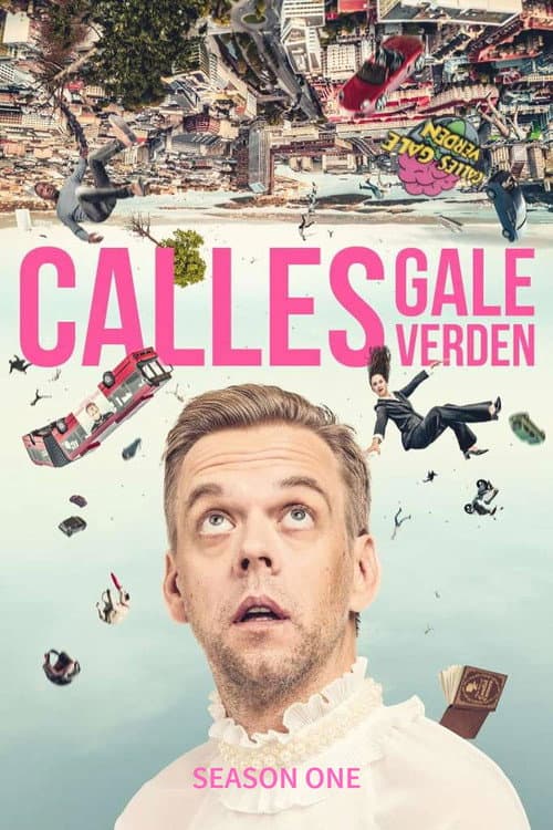 Season 1