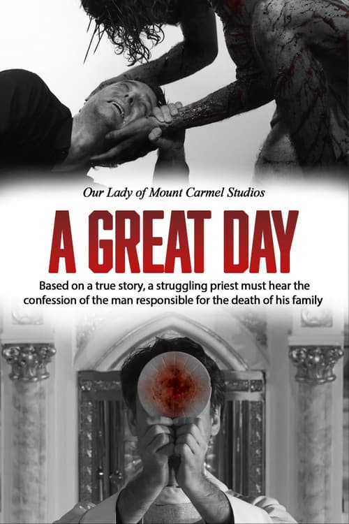 A Great Day