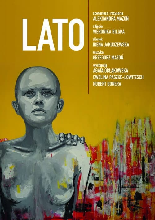 Lato