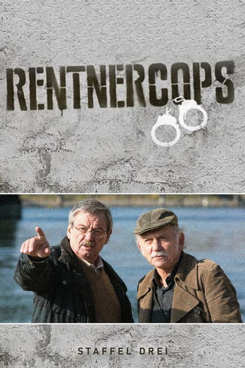 Season 3