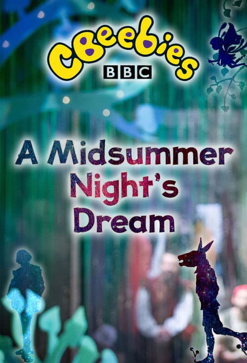 A Midsummer Night's Dream