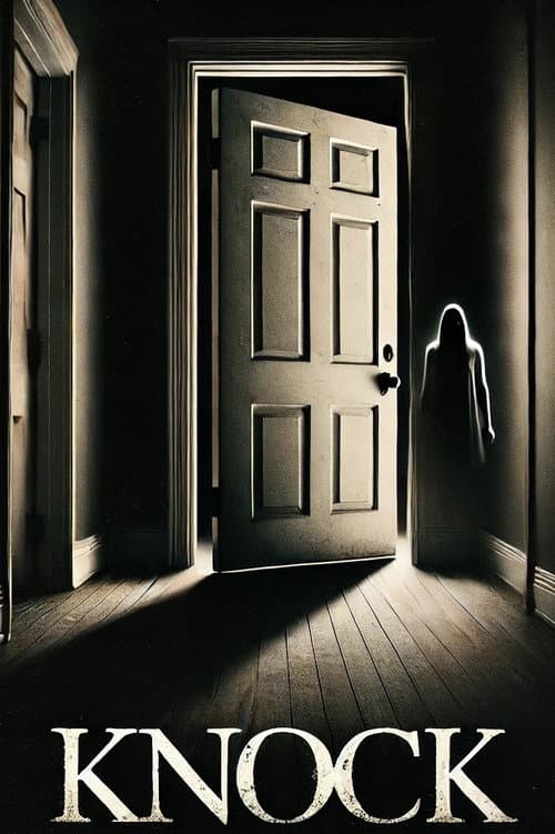 KNOCK