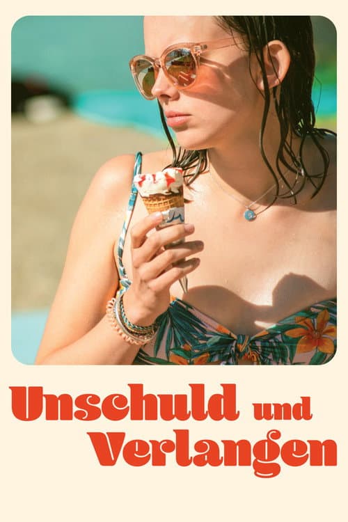 Unschuld und Verlangen
