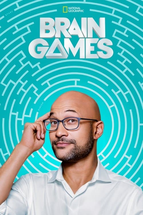 Season 8