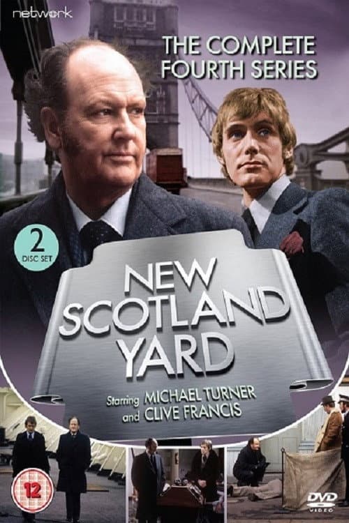 Series 4