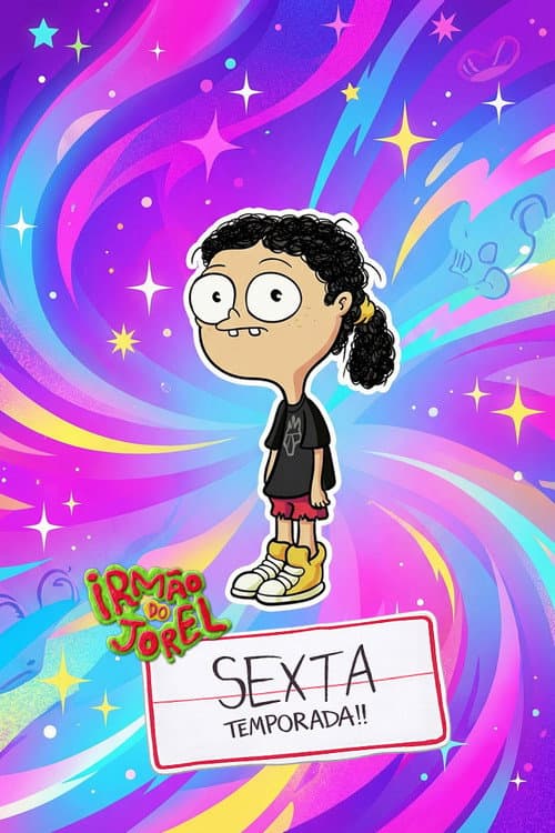 Season 6