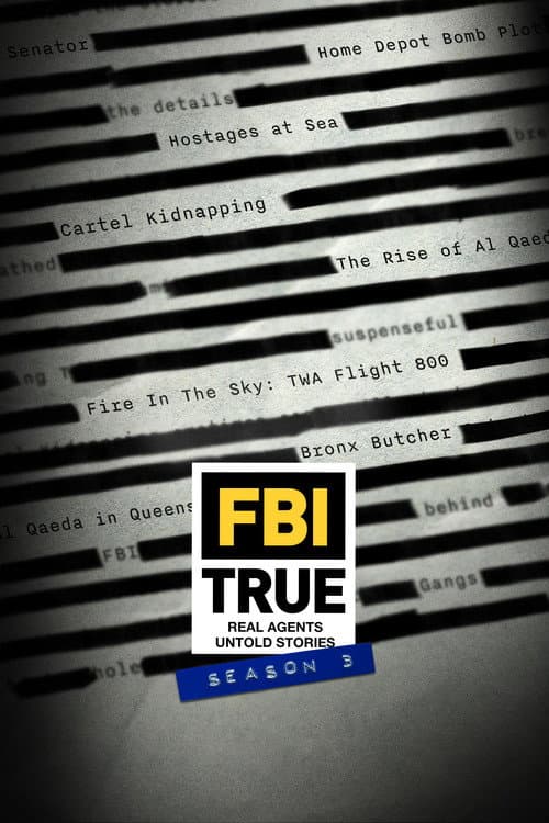 Season 3