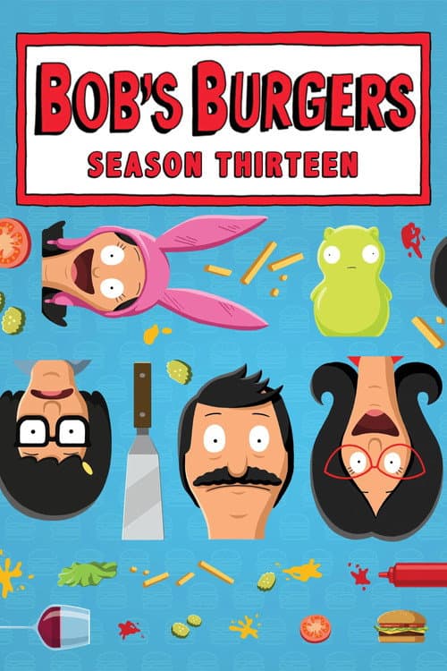 Season 13