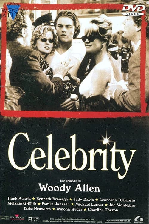 Celebrity