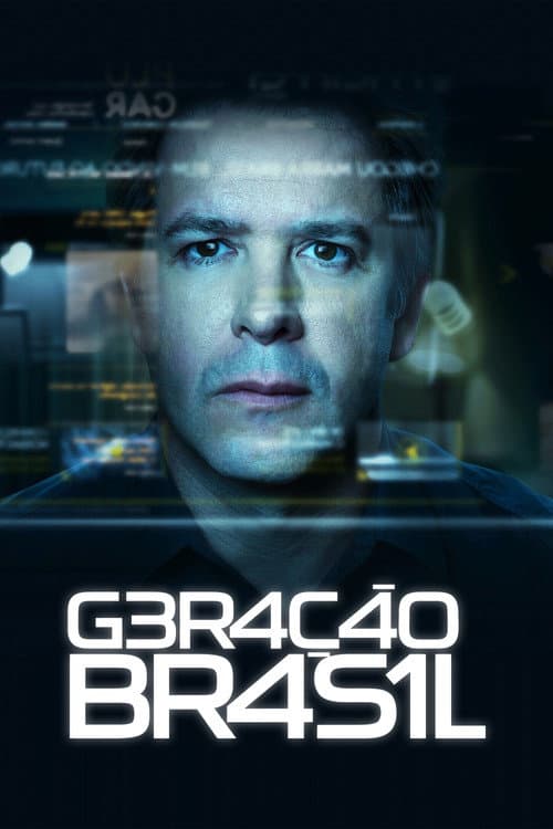 Geração Brasil