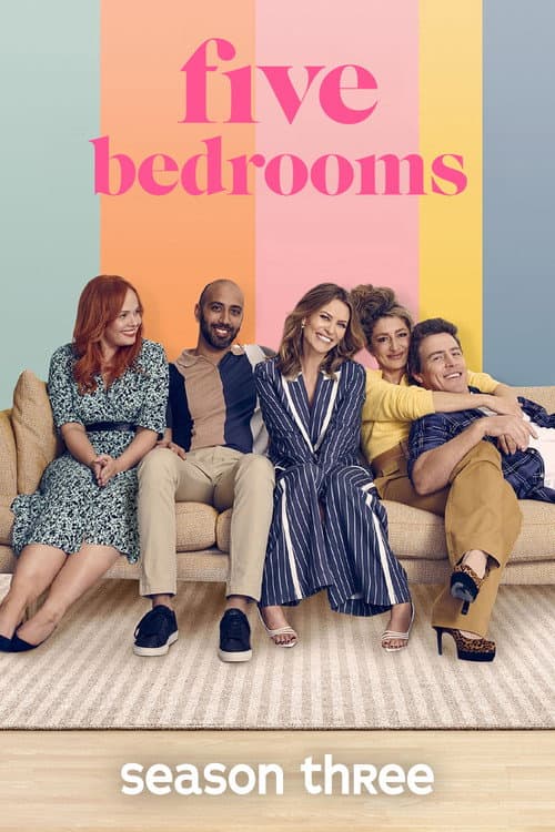 Season 3