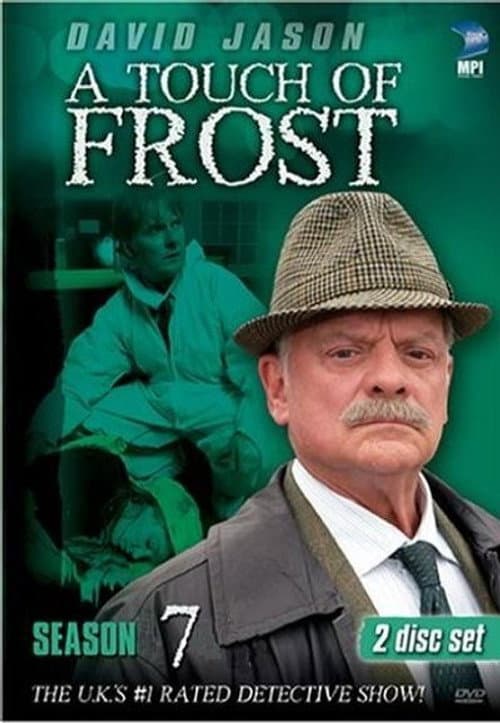 Series 7