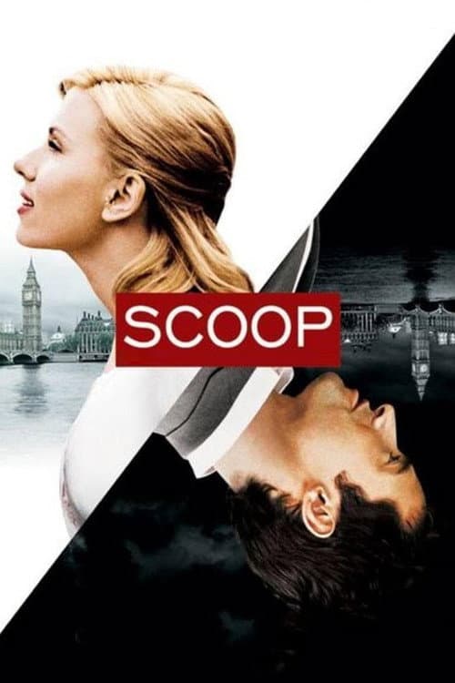Scoop