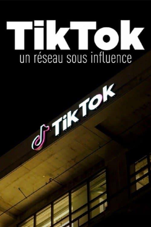 TikTok, die mächtigste App der Welt