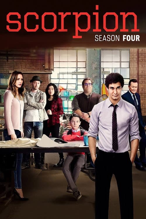 Season 4