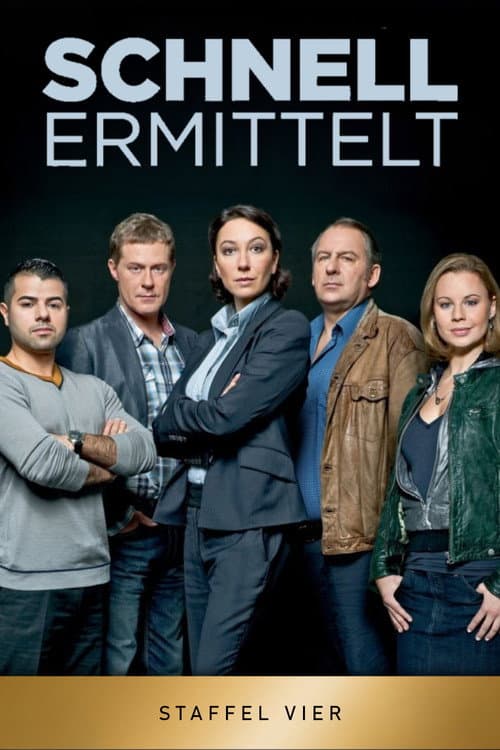 Season 4