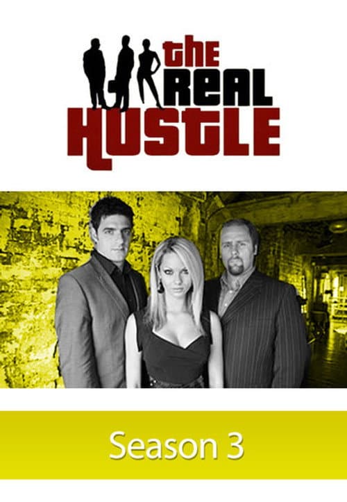 Season 3