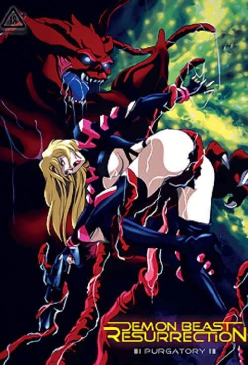 Demon Beast Resurrection