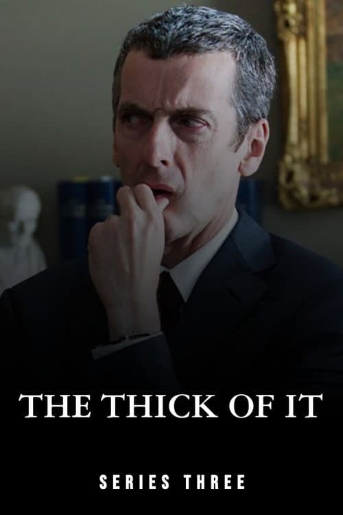 Series 3