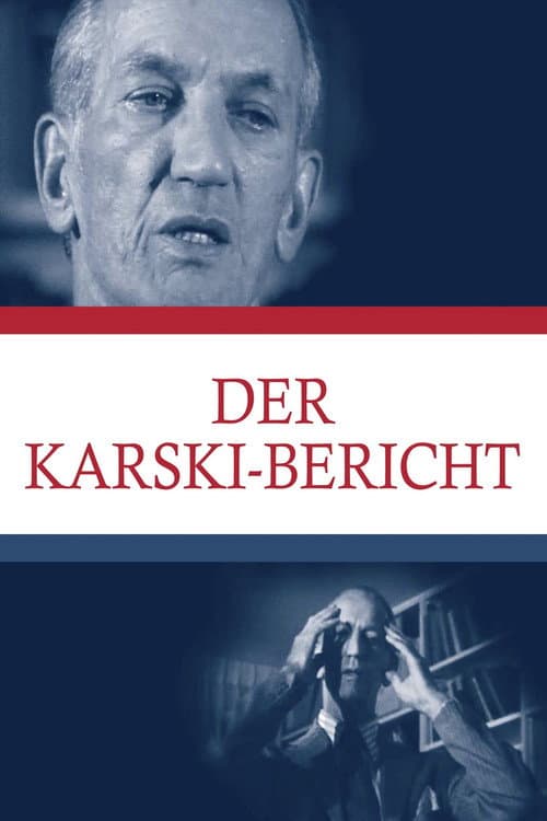 Der Karski Bericht