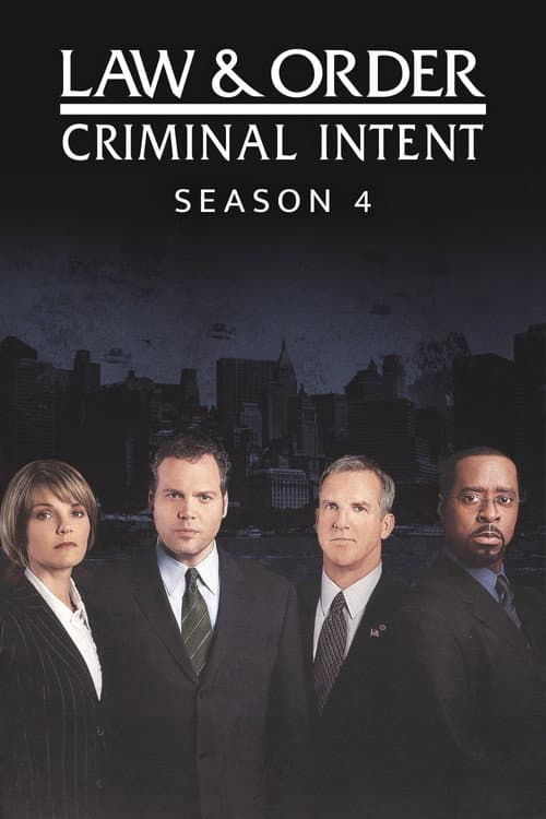 Season 4