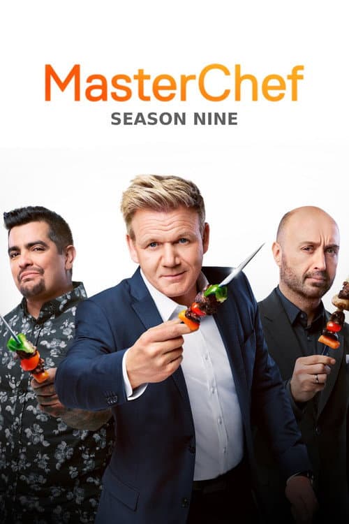 Season 9