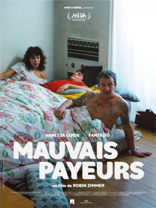 Mauvais Payeurs