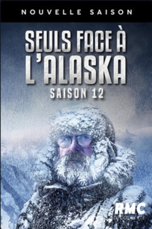 Season 12