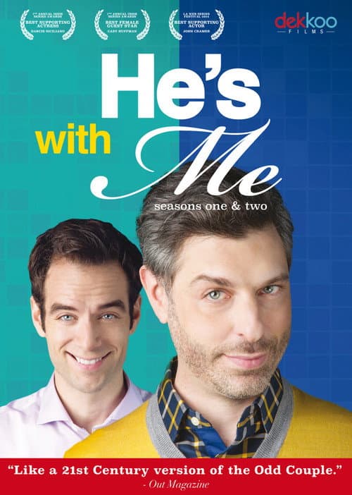 Season 2