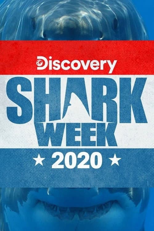 2020